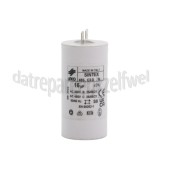 Foto van Karcher Condensator 16 uF K200PLUS, K250MPLUS, K209MPLUS 