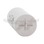 Foto van Karcher Condensator 16 uF K200PLUS, K250MPLUS, K209MPLUS 