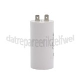 Foto van Karcher Condensator 16 uF K200PLUS, K250MPLUS, K209MPLUS 
