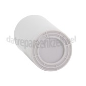 Foto van Karcher Condensator 16 uF K200PLUS, K250MPLUS, K209MPLUS 
