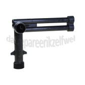 Foto van Karcher Aansluitset Incl. ventiel K3500, K3575 
