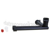 Foto van Karcher Aansluitset Incl. ventiel K3500, K3575 