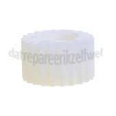 Foto van Karcher Tandwiel N-cor Z22 K2 HOME T50 