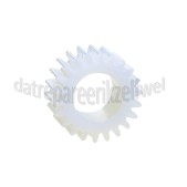 Foto van Karcher Tandwiel N-cor Z22 K2 HOME T50 
