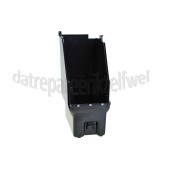 Foto van Saeco Opvangbak Koffiedik opvangbak HD8828, RI9840, SUP041 