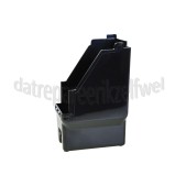 Foto van Saeco Opvangbak Koffiedik opvangbak HD8828, RI9840, SUP041 