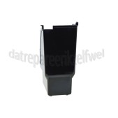 Foto van Saeco Opvangbak Koffiedik opvangbak HD8828, RI9840, SUP041 