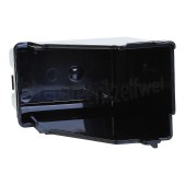 Foto van Saeco Opvangbak Koffiedik opvangbak HD8828, RI9840, SUP041 