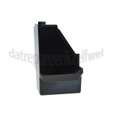 Foto van Saeco Opvangbak Koffiedik opvangbak HD8828, RI9840, SUP041 