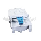 Foto van Bosch Reparatieset stoomlekkage IQ500 