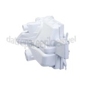 Foto van Bosch Reparatieset stoomlekkage IQ500 