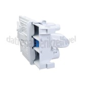 Foto van Bosch Reparatieset stoomlekkage IQ500 