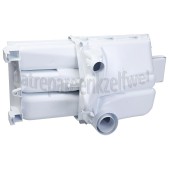 Foto van Bosch Reparatieset stoomlekkage IQ500 