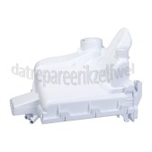 Foto van Bosch Reparatieset stoomlekkage IQ500 