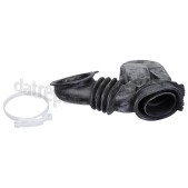 Foto van Bosch Reparatieset stoomlekkage IQ500 