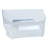 Foto van Bosch Groentelade Transparant KIS38A5001, KIS28A5001 