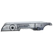Foto van Bosch Reservoir Waterreservoir EQ.6 series 700, VeroAroma 300 