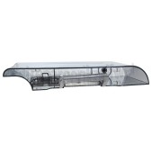 Foto van Bosch Reservoir Waterreservoir EQ.6 series 700, VeroAroma 300 