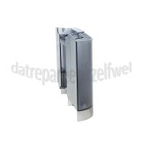 Foto van Bosch Reservoir Waterreservoir EQ.6 series 700, VeroAroma 300 