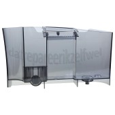 Foto van Bosch Reservoir Waterreservoir EQ.6 series 700, VeroAroma 300 