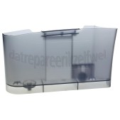 Foto van Bosch Reservoir Waterreservoir EQ.6 series 700, VeroAroma 300 
