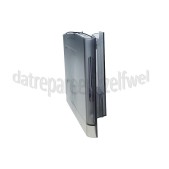 Foto van Bosch Reservoir Waterreservoir EQ.6 series 700, VeroAroma 300 