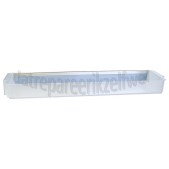 Foto van Bosch Deurbak Deurvak, transparant/zilver KI38LA5101, KI28SA5003 