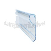 Foto van Bosch Klep Transparant GSN40A2102, GSP32A3102 