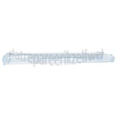 Foto van Bosch Klep Transparant GSN40A2102, GSP32A3102 