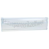 Foto van Bosch Klep Transparant GSN40A2102, GSP32A3102 