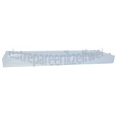 Foto van Bosch Klep Transparant 433x200mm GS32NA9001, GS32NA2302 