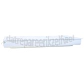 Foto van AEG Vriesvakklep Binnendeur vriesvak, Compleet IK159SR, SFS6122XAF 