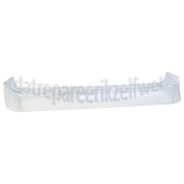 Foto van AEG Flessenrek Transparant ZRT23105WA, RJN2300AOR 
