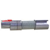 Foto van Dyson Slang Stofzuigerslang HH11, SV10, SV10E, SV11, SV12, SV14 