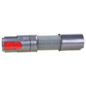 Foto van Dyson Slang Stofzuigerslang HH11, SV10, SV10E, SV11, SV12, SV14 