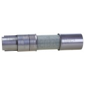 Foto van Dyson Slang Stofzuigerslang HH11, SV10, SV10E, SV11, SV12, SV14 