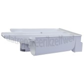 Foto van Bosch Zeepbak Zeepbak binnen WAQ24428, WAQ28360 