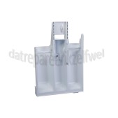 Foto van Bosch Zeepbak Zeepbak binnen WAQ24428, WAQ28360 
