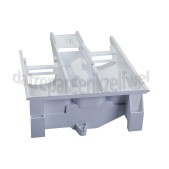 Foto van Bosch Zeepbak Zeepbak binnen WAQ24428, WAQ28360 