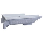 Foto van Bosch Zeepbak Zeepbak binnen WAQ24428, WAQ28360 