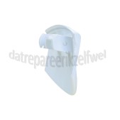 Foto van AEG Deurgreep Deurgreep wit L16810, L14810, L12710 