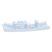 Foto van AEG Deurgreep Deurgreep wit L16810, L14810, L12710 