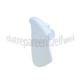 Foto van AEG Deurgreep Deurgreep wit L16810, L14810, L12710 