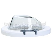 Foto van Bosch Vuldeur Complete deur WAB20060EE/02, WAB20262BY/21 