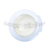 Foto van Bosch Vuldeur Complete deur WAB20060EE/02, WAB20262BY/21 