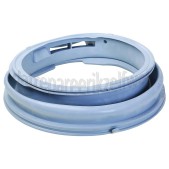 Foto van Bosch Manchet Met tuit IQ700 