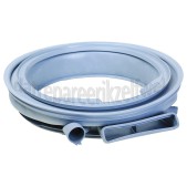 Foto van Bosch Manchet Met tuit IQ700 