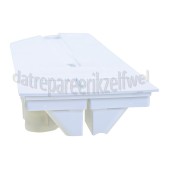 Foto van Bosch Wasmiddelbak Wasmiddelbak Logixx 8 VarioPerfect, Logixx 9 VarioPerfect 