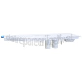 Foto van Bosch Wasmiddelbak Wasmiddelbak Logixx 8 VarioPerfect, Logixx 9 VarioPerfect 