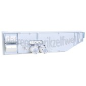 Foto van Bosch Wasmiddelbak Wasmiddelbak Logixx 8 VarioPerfect, Logixx 9 VarioPerfect 